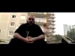 Clip Medine - Besoin de resolution 